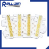 Flexible Cleated Chains 7100G