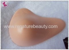 lightweight mastectomy breast form