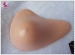 lightweight mastectomy breast form