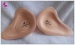 lightweight mastectomy breast form