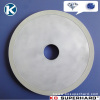 diamond grinding wheel for processing rough diamond, diamond polishing wheel, abrasive wheel