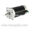 3000rpm 100W Industrial DC Brushless Servo Motor 57BL Series