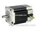 Industrial DC Brushless Servo Motor / 57mm 12V 24V BLDC Motor