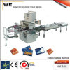 Folding Packing Machine (K8010101)