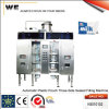 Automatic Plastic Pouch Three-Side Sealed Filling Machine (K8010102)