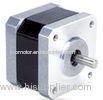 Two Phase Hybrid Stepper Motor