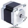 NEMA23 Hybrid 2 Phase Stepper Motor High Torque For Printer