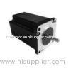 NEMA24 Hybrid Stepper Motor / 1.8 Degree CNC Stepper Motor