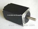 NEMA08 Two Phase Micro Hybrid Stepper Motor For Textile Industry