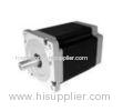 Two Phase Hybrid Stepper Motor With Hollow Shaft NEMA34 86mm