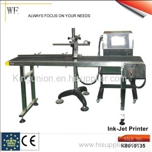 Ink Jet Printer (K8010135)