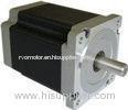 High Torque Industrial Hybrid Stepper Motor NEMA43 2 Phase