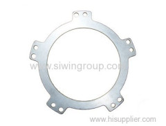 113-15-22720 KOMATSU Steel Clutch Plate`