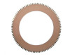 110-22-11332 Friction Discs Clutch Plate