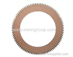 110-22-11332 Friction Discs Clutch Plate