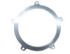 125-15-32750 Komatsu heavy duty steel friction discs clutch plate
