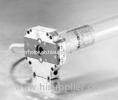 59mm Heavy Duty DC Tubular Motor , High Torque 50N-m 8rpm