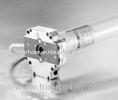 Manual Limit DC Tubular Motor For Electric Venetian Blinds