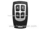 433.92MHz RF Remote Controller 100m Distance For Smart Home System