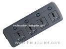 220V AC Remote Control Sockets