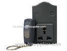 Radio Frequency Remote Control Sockets , Multi Purpose Socket