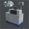 Automatic Slot Wedge Inserting Machine With High Precision
