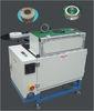 Insulation Paper Inserting Machine / Stator Winding Machine