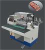 Stator Servo Motor Winding Machine With 380V Fully Automatic