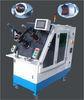 Stator Winding Coil Inserting Machine With Hydraulic Control