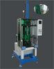 Coil Pre-Shaping Stator Winding Machine For Auto Alternator