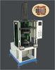 High Precision Stator Winding Machine / Coil Final Shaping Machine