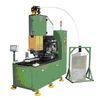 Automatic Coil Winding Machine For Auto Starter Stator Winding