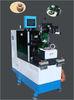Fully Automatic Stator Winding Lacing Machine High Efficiency