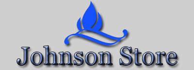 Johnson Outboard Store