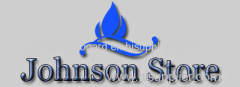Johnson Outboard Store