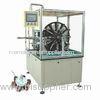 High Efficiency Stator Winding Machine AC 220V 50HZ 1400rpm