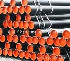 G3454 Steel Seamless Pipe/G3454 Steel Seamless Pipes