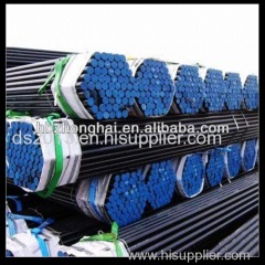 Seamless Steel Pipe ASTM A106-Gr.B/Seamless Steel Pipes ASTM A106-Gr.B