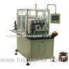 Electric Stator Motor Winding Machine With Permanent Magnet