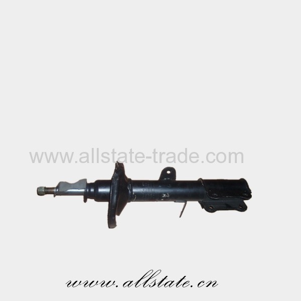 Shock Absorber for TOYOTA Corolla 333455