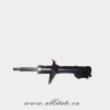 Shock Absorber for TOYOTA Corolla 333455