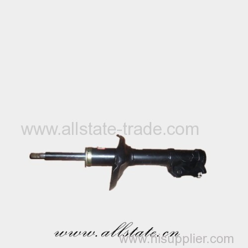 TOYOTA Corolla 333455 Shock Absorber