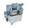 3000rpm Automatic DC Armature Winding Machine For Servo Motor