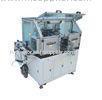 3000rpm Automatic DC Armature Winding Machine For Servo Motor