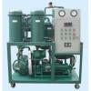 Continuous used lube oil treatment machine With CE,ISO