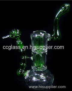 Wholesale Smoking bongs pipes bubblers