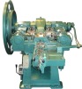 Screw Making Machine, Bolt Making Machine, Steel Nail Making Machine,