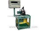 Automatic Balancing Armature Winding Machine 500rpm 3000rpm