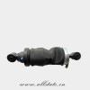 Shock Absorber for VW GOLF3