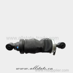 VW GOLF3 Shock Absorber